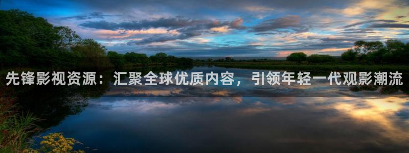 光棍影院 111111：先锋影视资源：汇聚全球优质内容，引领年轻一代观影潮流